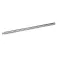 MIDDLEBY MARSHALL - 35000-1535 - SHAFT, REAR CONV IDLER ( 360SB)