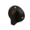 22-1149 - VALVE KNOB VALVE KNOB