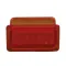 LINCOLN - 350224 - LENS - YELLOW