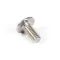 8090752 - Door Hinge