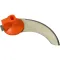 DYNAMIC - 3504.NG - S-BLADE DYN