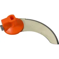3504 Dynamic Mixer