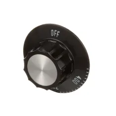 22-1088 - DIAL 2-1/4 D, OFF-400-200