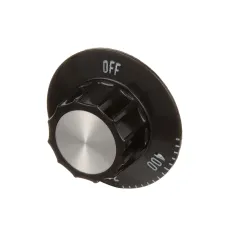 22-1088 - DIAL 2-1/4 D, OFF-400-200