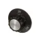 22-1088 - DIAL 2-1/4 D, OFF-400-200