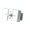MONTAGUE - 35071-0 - TEMPERATURE CONTROLLER