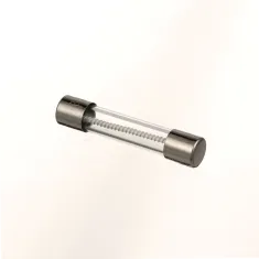 38-1046 - GLASS FUSE