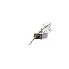 46-1040 - THERMOSTAT D1/D18, 3/16 X 14-1/8, 3
