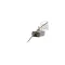 46-1040 - THERMOSTAT D1/D18, 3/16 X 14-1/8, 3