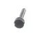 TRAULSEN - 351-15822-00 - THUMB SCREW,LONG 10-32 X .875