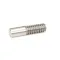 TRAULSEN - 351-60042-00 - CUTTING BOARD PIN