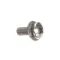 TRAULSEN - 351-60045-00 - SCREW,MACH 10-32 X 1/2 SQ CONE