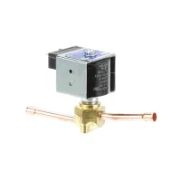 E3S120S Sporlan