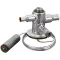 DELFIELD - 3516429 - EXPANSION VALVE