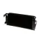 DELFIELD - 3516437 - EVAPORATOR COIL