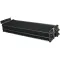 DELFIELD - 3516580 - EVAPORATOR COIL