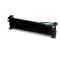 DELFIELD - 3510005 - COIL, EVAP, MK7, 1/4