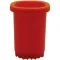 DYNAMIC - 3510 - PUSHER - 8.5MM