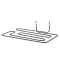 34-1154 - GRIDDLE ELEMENT 230V  4000W