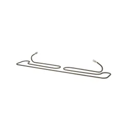 34-1152 - ELEMENT,GRIDDLE 240V  2700W