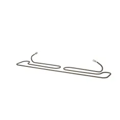 34-1152 - ELEMENT,GRIDDLE 240V  2700W