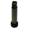 HAMILTON BEACH - 35139310000 - SHAFT