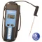 COOPER ATKINS - 35140-K - THERMOMETER, W/MICRO NEEDLE PRB