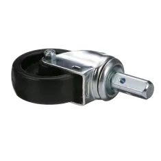 HENNY PENNY - 35154 - CASTER, REAR