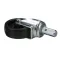 HENNY PENNY - 35154 - CASTER, REAR