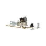 3516010 Delfield - SPST Temperature Control Kit