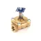 DELFIELD - 3516042 - VALVE, SOLENOID, KBR184P 1