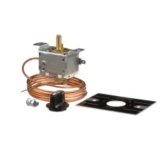 46-1563 - CONTROL, TEMPERATURE