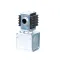 801-4568 - COIL, SOLENOID, 120V/50-