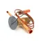 Delfield 3516084