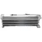 26-6012 - EVAPORATOR COIL