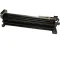 DELFIELD - 3516095 - COIL,EVAPORATOR 19"L X 5"W