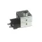 DELFIELD - 3516103 - SOLENOID COIL,  120V