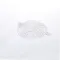 28-1561 - GUARD, FAN - EVAP