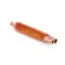 DELFIELD - 3516321 - DRIER, FILTER, .250