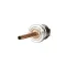 DELFIELD - 3516331 - SWITCH, HIGH PRESSURE, 1 /4 TUBE