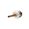 DELFIELD - 3516331 - SWITCH, HIGH PRESSURE, 1 /4 TUBE