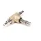 DELFIELD - 3516415 - VALVE, SOLENOID, DANFOSS