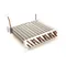 DELFIELD - 3516426 - COIL, CONDENSER, SMALL, UPRIGHT