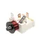 DELFIELD - 3516452 - RELAY, STARTING DANFOSS