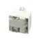 DELFIELD - 3516584 - RELAY, COMP, 3/4HP ROTAR Y