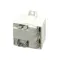 DELFIELD - 3516584 - RELAY, COMP, 3/4HP ROTAR Y