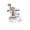 DELFIELD - 3516588 - VALVE, THERM EXP, W/O MO P, SMALL
