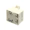 DELFIELD - 3516677 - RELAY, RVAH7AA3C-571, EM BRACO