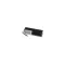 DELFIELD - 3516678 - CAPACITOR, START, 189-22 7 UF, 250