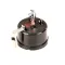 DELFIELD - 3516680 - OVERLOAD, MST20JZ-3261, EMBRACO